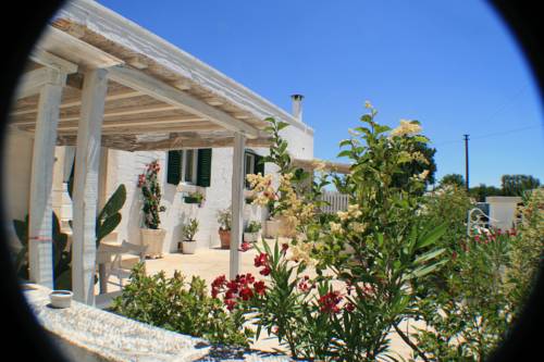 Casalini Di Cisternino Italien Last-Minute-Rabattcode Booking.com