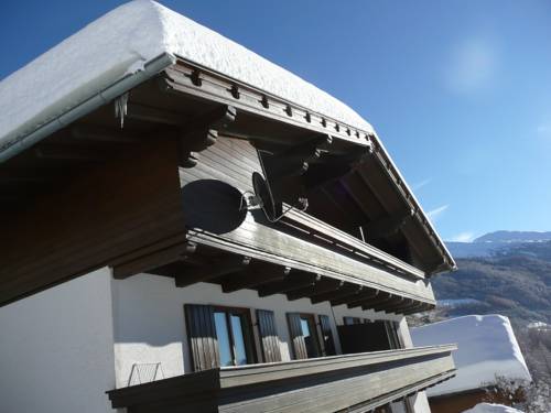 Heiligenblut am Großglockner Österreich Last-Minute-Rabattcode Booking.com
