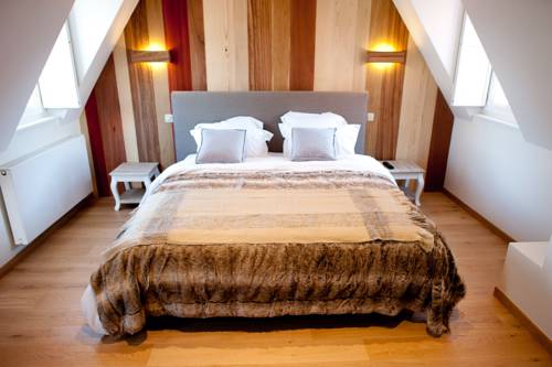 Kraainem Belgique Code de réduction de dernière minute Booking.com