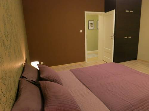 Sieradz Pologne Code de réduction de dernière minute Booking.com
