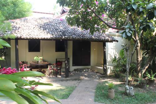Unawatuna Sri Lanka Last Minute Discount Code Booking.com