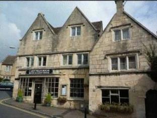 Painswick United Kingdom Last Minute Discount Code Agoda.com