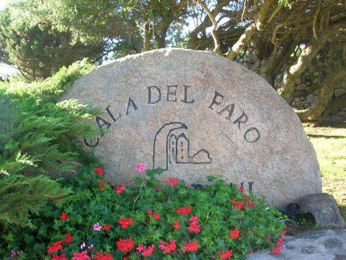 Porto Cervo Italy Last Minute Discount Code Booking.com