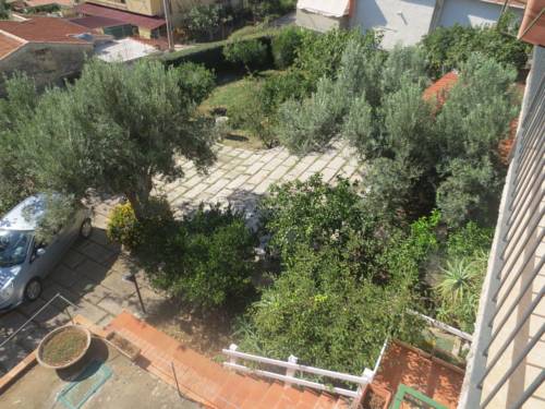 Monreale Italy Last Minute Discount Code Booking.com