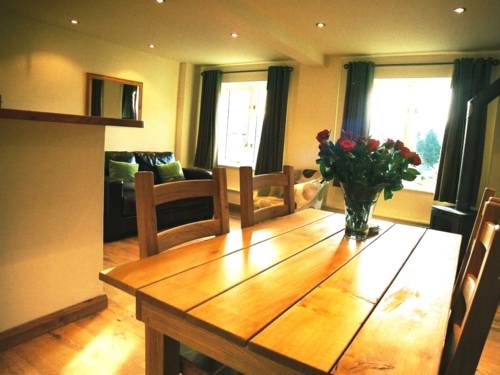 Honiton United Kingdom Last Minute Discount Code Booking.com