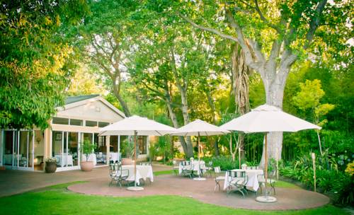 Somerset West Südafrika Last-Minute-Rabattcode Booking.com