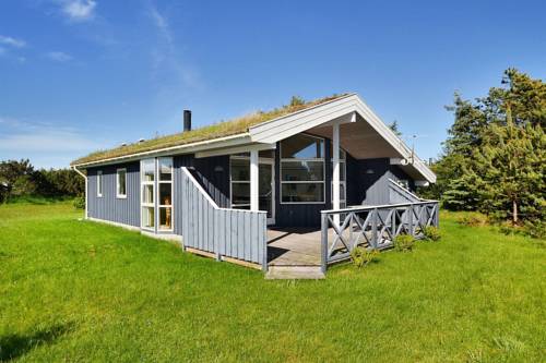 Pandrup Denmark Last Minute Discount Code Booking.com