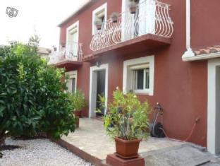 Argeles-sur-Mer France Last Minute Discount Code Agoda.com