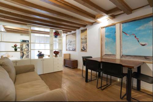 Venedig Italien Last-Minute-Rabattcode Booking.com