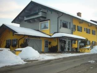 Ruhpolding Germany Last Minute Discount Code Agoda.com