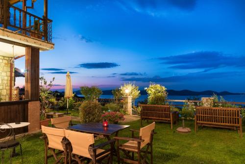 Neochorion Greece Last Minute Discount Code Agoda.com