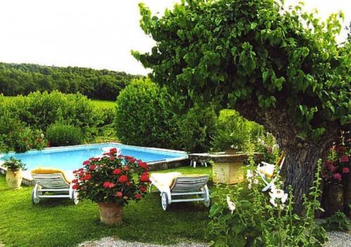 Buisson France Code de réduction de dernière minute Booking.com