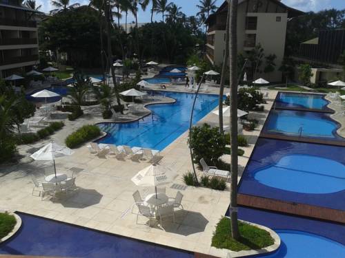 Porto de Galinhas (Pernambuco) Brésil Code de réduction de dernière minute Booking.com