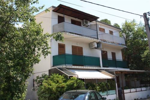 Dramalj Croatia Last Minute Discount Code Booking.com