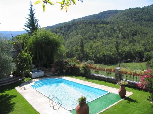 Ach Spanien Last-Minute-Rabattcode Booking.com