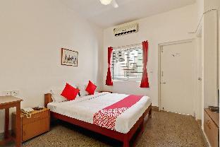 Bangalore India Last Minute Discount Code Agoda.com