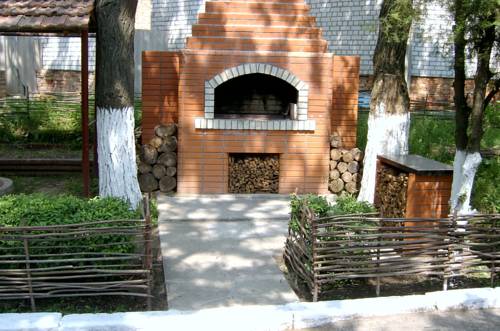 Ochakiv Ukraine Last Minute Discount Code Booking.com