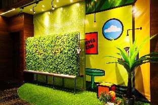 Kaohsiung Taiwan Last Minute Discount Code Agoda.com