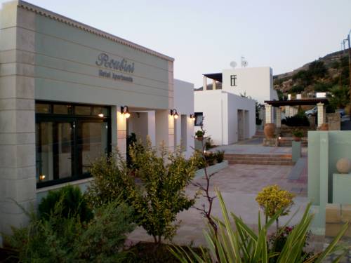 Falasarna Greece Last Minute Discount Code Booking.com