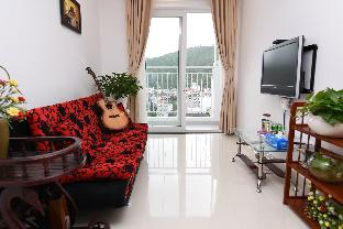Vung Tau Vietnam Last Minute Discount Code Agoda.com