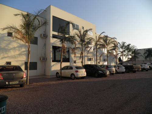 Rondonopolis (Mato Grosso) Brazil Last Minute Discount Code Booking.com
