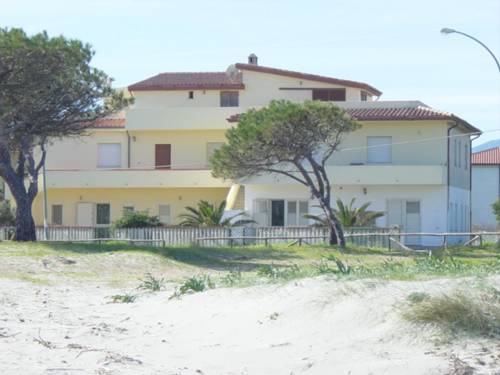 Posada Italy Last Minute Discount Code Booking.com