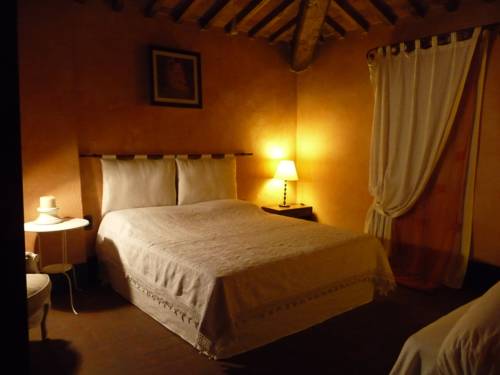Carmignano Italy Last Minute Discount Code Booking.com