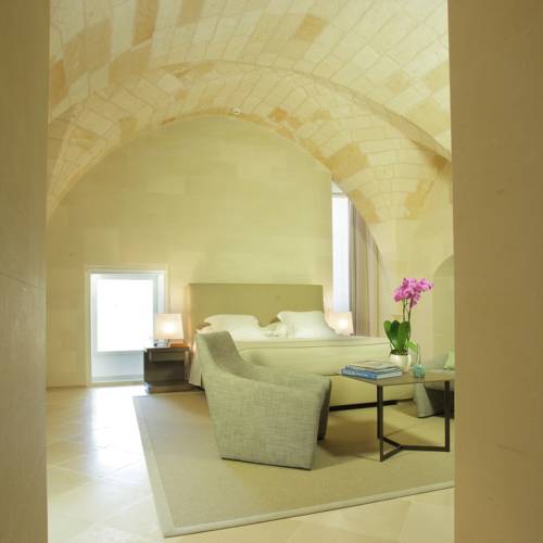 Lecce Italië Laatste minuut Kortingscode Booking.com