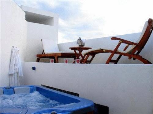 Rodalquilar Spanien Last-Minute-Rabattcode Booking.com