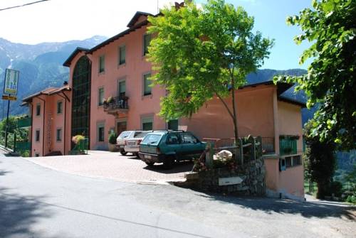 Sondalo Italy Last Minute Discount Code Booking.com