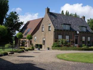 Schoondijke Netherlands Last Minute Discount Code Agoda.com