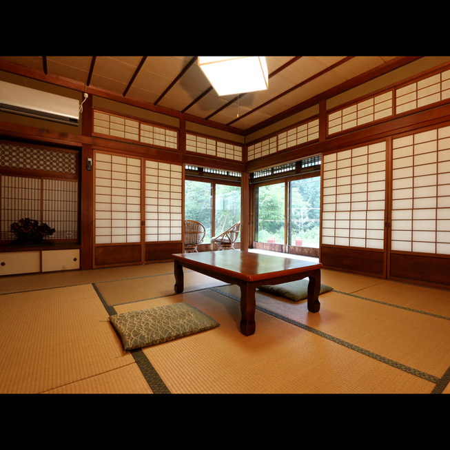 Toyooka Japan Last Minute Discount Code Agoda.com