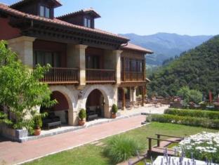 Cabezon De Liebana Spain Last Minute Discount Code Agoda.com
