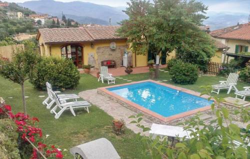 Sarripoli PT Italy Last Minute Discount Code Booking.com