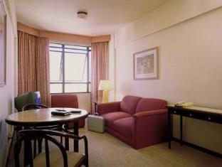 Campinas Brazil Last Minute Discount Code Agoda.com