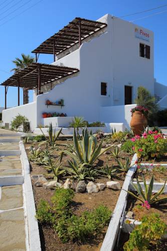 Logaras Greece Last Minute Discount Code Booking.com