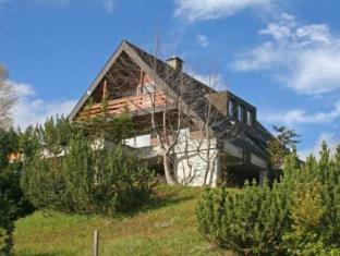 Flums Switzerland Last Minute Discount Code Agoda.com