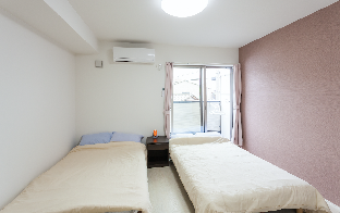Osaka Japan Last Minute Discount Code Agoda.com