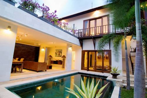 Jimbaran Indonesië Laatste minuut Kortingscode Booking.com