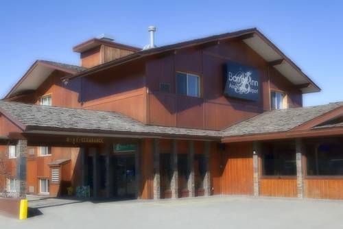 Anchorage (Alaska) United States Last Minute Discount Code Booking.com