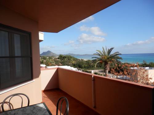 Monte Nai Italy Last Minute Discount Code Booking.com