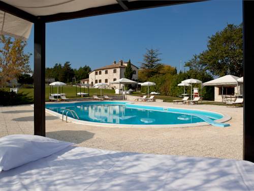 Arcevia Italy Last Minute Discount Code Booking.com