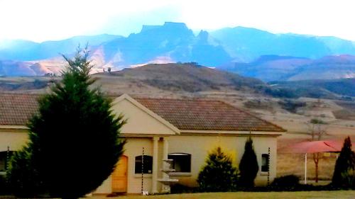 Cathkin Park South Africa Last Minute Discount Code Agoda.com