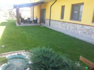 Castel di Sangro Italy Last Minute Discount Code Agoda.com