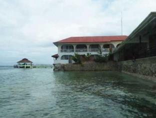 Cebu Philippines Last Minute Discount Code Agoda.com