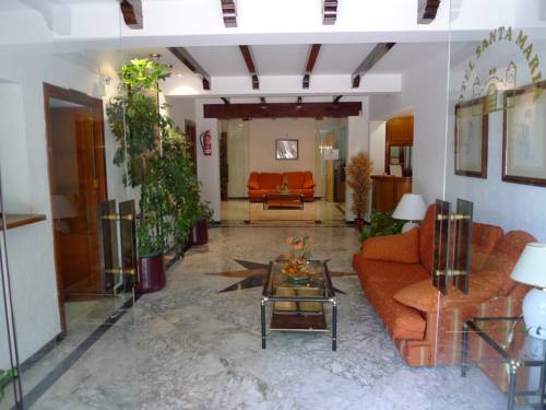 Palos de la Frontera Spain Last Minute Discount Code Booking.com