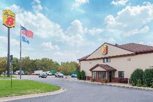Fairmont (MN) United States Last Minute Discount Code Agoda.com