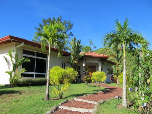 Ojochal Costa Rica Last-Minute-Rabattcode Booking.com