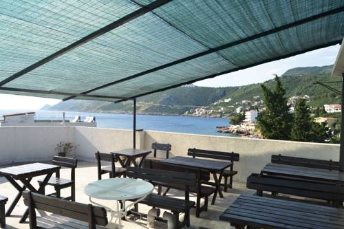 Bar Monténégro Code de réduction de dernière minute Booking.com