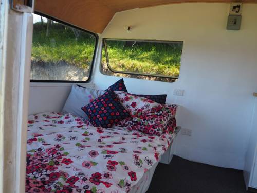 Ohope Beach New Zealand Last Minute Discount Code Booking.com